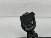 2007-2022 Nissan Versa Interior Rear View Mirror Replacement OEM P/N:E8011681 Fits OEM Used Auto Parts - Oemusedautoparts1.c