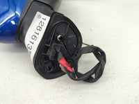 2015-2019 Nissan Versa Side Mirror Replacement Passenger Right View Door Mirror Fits Fits 2015 2016 2017 2018 2019 OEM Used 