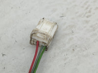 2015-2019 Nissan Versa Side Mirror Replacement Passenger Right View Door Mirror Fits Fits 2015 2016 2017 2018 2019 OEM Used 