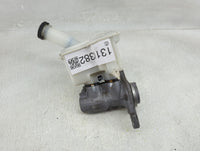 2012-2019 Nissan Versa Brake Master Cylinder - Oemusedautoparts1.com