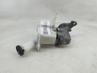 2012-2019 Nissan Versa Brake Master Cylinder - Oemusedautoparts1.com