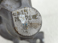 2012-2019 Nissan Versa Brake Master Cylinder - Oemusedautoparts1.com