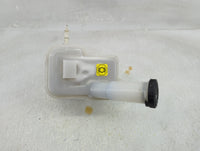 2012-2019 Nissan Versa Brake Master Cylinder - Oemusedautoparts1.com