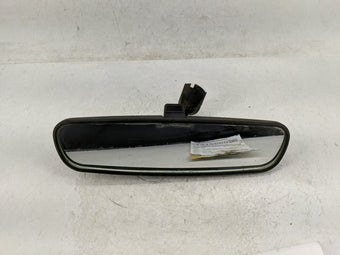 compare product 2007-2022 Nissan Versa Interior Rear View Mirror Replacement OEM Fits OEM Used Auto Parts