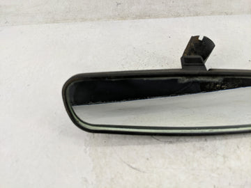 2007-2022 Nissan Versa Interior Rear View Mirror Replacement OEM Fits OEM Used Auto Parts