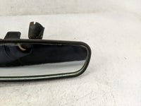 2007-2022 Nissan Versa Interior Rear View Mirror Replacement OEM Fits OEM Used Auto Parts - Oemusedautoparts1.com