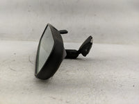 2007-2022 Nissan Versa Interior Rear View Mirror Replacement OEM Fits OEM Used Auto Parts - Oemusedautoparts1.com