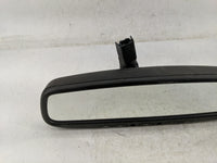 2007-2022 Nissan Versa Interior Rear View Mirror Replacement OEM P/N:4112A-0BIHL4 Fits OEM Used Auto Parts - Oemusedautopart