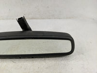 2007-2022 Nissan Versa Interior Rear View Mirror Replacement OEM P/N:4112A-0BIHL4 Fits OEM Used Auto Parts - Oemusedautopart