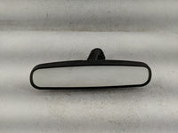 2007-2022 Nissan Versa Interior Rear View Mirror Replacement OEM P/N:031681 Fits OEM Used Auto Parts - Oemusedautoparts1.com