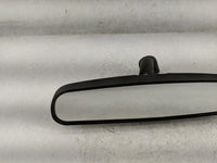 2007-2022 Nissan Versa Interior Rear View Mirror Replacement OEM P/N:031681 Fits OEM Used Auto Parts - Oemusedautoparts1.com