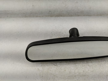 2007-2022 Nissan Versa Interior Rear View Mirror Replacement OEM P/N:031681 Fits OEM Used Auto Parts