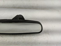 2007-2022 Nissan Versa Interior Rear View Mirror Replacement OEM P/N:031681 Fits OEM Used Auto Parts - Oemusedautoparts1.com