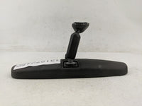 2007-2022 Nissan Versa Interior Rear View Mirror Replacement OEM P/N:031681 Fits OEM Used Auto Parts - Oemusedautoparts1.com