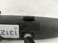 2007-2022 Nissan Versa Interior Rear View Mirror Replacement OEM P/N:031681 Fits OEM Used Auto Parts - Oemusedautoparts1.com