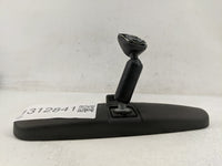 2007-2022 Nissan Versa Interior Rear View Mirror Replacement OEM Fits OEM Used Auto Parts - Oemusedautoparts1.com