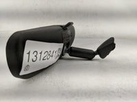 2007-2022 Nissan Versa Interior Rear View Mirror Replacement OEM Fits OEM Used Auto Parts - Oemusedautoparts1.com