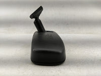 2007-2022 Nissan Versa Interior Rear View Mirror Replacement OEM Fits OEM Used Auto Parts - Oemusedautoparts1.com