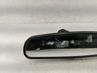2007-2022 Nissan Versa Interior Rear View Mirror Replacement OEM P/N:A048070 Fits OEM Used Auto Parts - Oemusedautoparts1.co