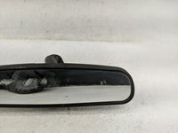 2007-2022 Nissan Versa Interior Rear View Mirror Replacement OEM P/N:A048070 Fits OEM Used Auto Parts - Oemusedautoparts1.co
