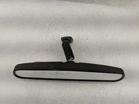2007-2022 Nissan Versa Interior Rear View Mirror Replacement OEM P/N:A048070 Fits OEM Used Auto Parts - Oemusedautoparts1.co