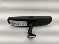 2007-2022 Nissan Versa Interior Rear View Mirror Replacement OEM P/N:A048070 Fits OEM Used Auto Parts - Oemusedautoparts1.co