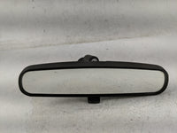 2007-2022 Nissan Versa Interior Rear View Mirror Replacement OEM P/N:A048070 Fits OEM Used Auto Parts - Oemusedautoparts1.co