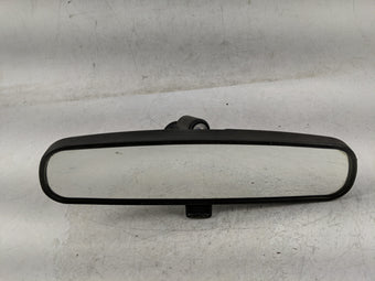 compare product 2007-2022 Nissan Versa Interior Rear View Mirror Replacement OEM P/N:A048070 Fits OEM Used Auto Parts