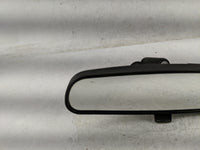 2007-2022 Nissan Versa Interior Rear View Mirror Replacement OEM P/N:A048070 Fits OEM Used Auto Parts - Oemusedautoparts1.co