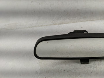 2007-2022 Nissan Versa Interior Rear View Mirror Replacement OEM P/N:A048070 Fits OEM Used Auto Parts