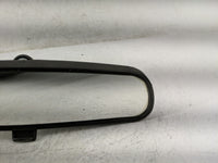 2007-2022 Nissan Versa Interior Rear View Mirror Replacement OEM P/N:A048070 Fits OEM Used Auto Parts - Oemusedautoparts1.co