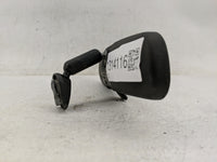 2007-2022 Nissan Versa Interior Rear View Mirror Replacement OEM P/N:A048070 Fits OEM Used Auto Parts - Oemusedautoparts1.co