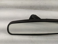 2007-2022 Nissan Versa Interior Rear View Mirror Replacement OEM P/N:031681 Fits OEM Used Auto Parts - Oemusedautoparts1.com