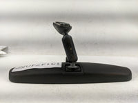 2007-2022 Nissan Versa Interior Rear View Mirror Replacement OEM P/N:031681 Fits OEM Used Auto Parts - Oemusedautoparts1.com