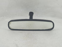 2007-2022 Nissan Versa Interior Rear View Mirror Replacement OEM P/N:E8011681 Fits OEM Used Auto Parts - Oemusedautoparts1.c