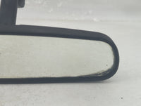 2007-2022 Nissan Versa Interior Rear View Mirror Replacement OEM P/N:E8011681 Fits OEM Used Auto Parts - Oemusedautoparts1.c