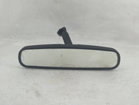 2007-2022 Nissan Versa Interior Rear View Mirror Replacement OEM P/N:E8011681 Fits OEM Used Auto Parts - Oemusedautoparts1.c