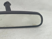 2007-2022 Nissan Versa Interior Rear View Mirror Replacement OEM P/N:E8011681 Fits OEM Used Auto Parts - Oemusedautoparts1.c