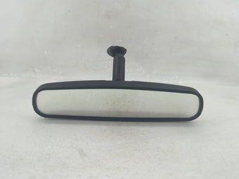 compare product 2007-2022 Nissan Versa Interior Rear View Mirror Replacement OEM Fits OEM Used Auto Parts