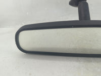 2007-2022 Nissan Versa Interior Rear View Mirror Replacement OEM Fits OEM Used Auto Parts - Oemusedautoparts1.com