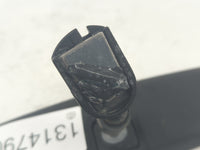 2007-2022 Nissan Versa Interior Rear View Mirror Replacement OEM Fits OEM Used Auto Parts - Oemusedautoparts1.com