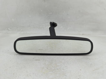 compare product 2007-2022 Nissan Versa Interior Rear View Mirror Replacement OEM Fits OEM Used Auto Parts