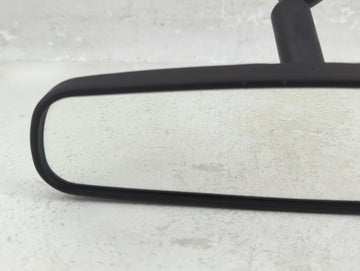 2007-2022 Nissan Versa Interior Rear View Mirror Replacement OEM Fits OEM Used Auto Parts