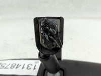 2007-2022 Nissan Versa Interior Rear View Mirror Replacement OEM Fits OEM Used Auto Parts - Oemusedautoparts1.com