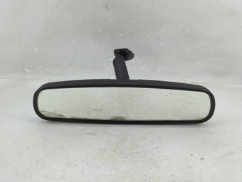 compare product 2007-2022 Nissan Versa Interior Rear View Mirror Replacement OEM Fits OEM Used Auto Parts