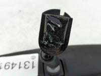 2007-2022 Nissan Versa Interior Rear View Mirror Replacement OEM Fits OEM Used Auto Parts - Oemusedautoparts1.com