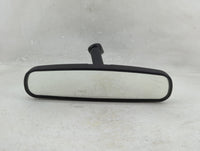 2007-2022 Nissan Versa Interior Rear View Mirror Replacement OEM P/N:031681 Fits OEM Used Auto Parts - Oemusedautoparts1.com