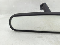 2007-2022 Nissan Versa Interior Rear View Mirror Replacement OEM P/N:031681 Fits OEM Used Auto Parts - Oemusedautoparts1.com