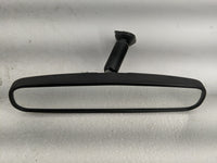 2007-2022 Nissan Versa Interior Rear View Mirror Replacement OEM P/N:A048070 Fits OEM Used Auto Parts - Oemusedautoparts1.co