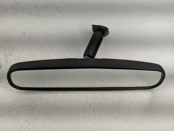 compare product 2007-2022 Nissan Versa Interior Rear View Mirror Replacement OEM P/N:A048070 Fits OEM Used Auto Parts